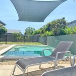 Cooya Beach Ultimate Tropical Getaway - Accommodation Adelaide 0