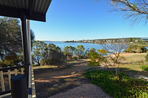 CDC 625 Beach House - Accommodation Adelaide 5