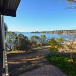 CDC 625 Beach House - Accommodation Adelaide 0
