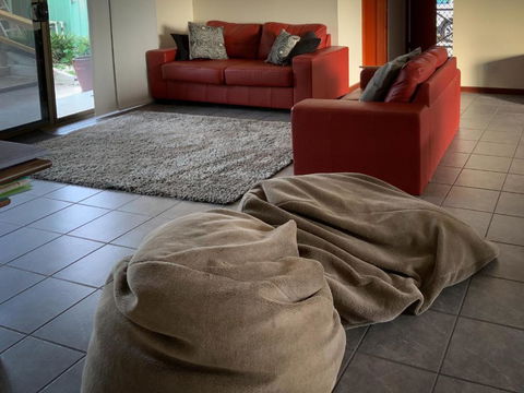 Casa De Praia Coffin Bay - Accommodation Adelaide 4