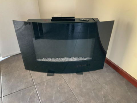 Casa De Praia Coffin Bay - Accommodation Adelaide 1