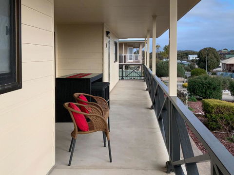 Casa De Praia Coffin Bay - Accommodation Adelaide 3