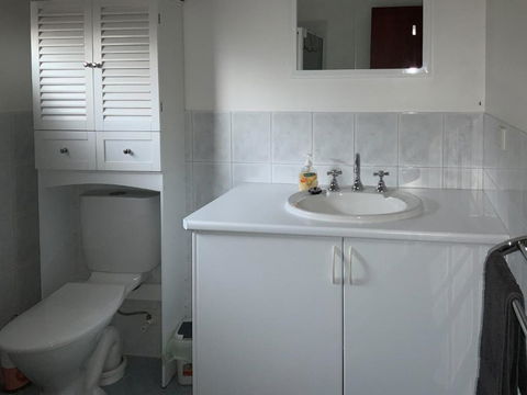 Casa De Praia Coffin Bay - Accommodation Adelaide 2