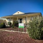Casa De Praia Coffin Bay - Accommodation Adelaide 0