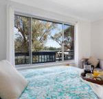 Dolphin Dreaming 16 Dolphin Avenue - Accommodation Adelaide