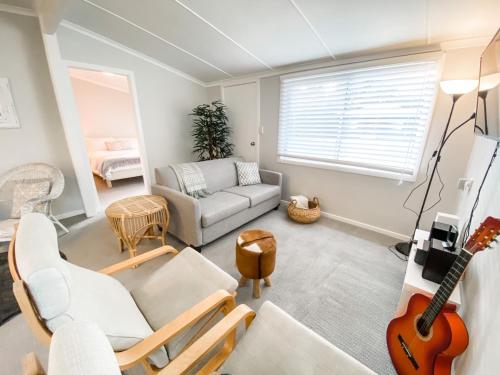 Bobs Creek NSW Accommodation Adelaide