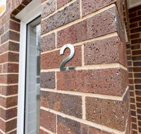 Wagga Apartments 2 - Accommodation Adelaide