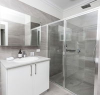 Wagga Apartments 4 - Accommodation Adelaide