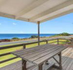 Sand Castles 34 Gold Coast Drive - Accommodation Adelaide