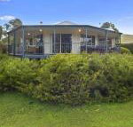 1 Bennett Court - Accommodation Adelaide
