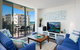 Unit 7 Fair Haven Kings Beach Excellent Views! - thumb 4