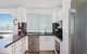 Unit 7 Fair Haven Kings Beach Excellent Views! - thumb 5