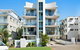 Unit 7 Fair Haven Kings Beach Excellent Views! - thumb 2