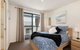 Unit 7 Fair Haven Kings Beach Excellent Views! - thumb 3
