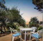 Bungala Cottage 28 Jetty Road - Accommodation Adelaide