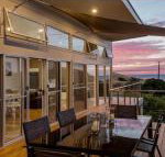Carrickalinga Shores 35 Solitude Drive - Accommodation Adelaide