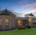 Beachside at Normanville 7 Ronald Street - Accommodation Adelaide