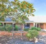 By the Beach 30 Jetty Road - Accommodation Adelaide