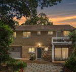 Broadbeach Retreat 32 Broadbeach Drive - Accommodation Adelaide