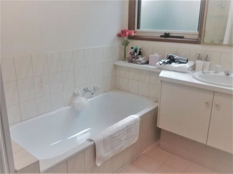 Healesville Selfie Self Contained House - Accommodation Adelaide 1