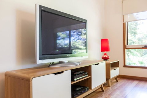 Healesville Selfie Self Contained House - Accommodation Adelaide 4