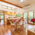 Healesville Selfie Self Contained House - Accommodation Adelaide 0