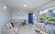 Shoal Towers Unit 2 / 11 Shoal Bay Road - thumb 0