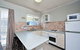 Shoal Towers Unit 2 / 11 Shoal Bay Road - thumb 2
