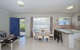 Shoal Towers Unit 2 / 11 Shoal Bay Road - thumb 3