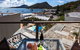 Barrington 709 / 35 45 Shoal Bay Road - thumb 0