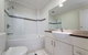 Barrington 709 / 35 45 Shoal Bay Road - thumb 6