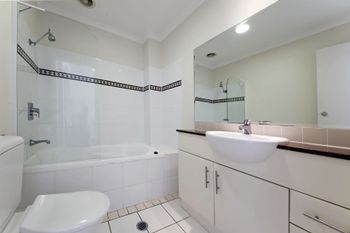 Barrington 709 / 35 45 Shoal Bay Road - Accommodation Adelaide 6