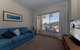 Barrington 709 / 35 45 Shoal Bay Road - thumb 3