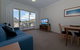 Barrington 709 / 35 45 Shoal Bay Road - thumb 5
