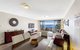 Ronald Avenue Sundeck Unit 08 51 - thumb 0