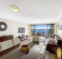 Ronald Avenue Sundeck Unit 08 51 - Accommodation Adelaide