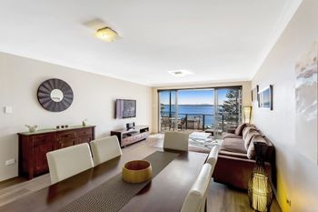 Ronald Avenue Sundeck Unit 08 51 - Accommodation Adelaide 0