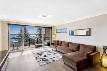 Ronald Avenue Sundeck Unit 08 51 - Accommodation Adelaide 1