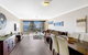 Ronald Avenue Sundeck Unit 08 51 - thumb 3