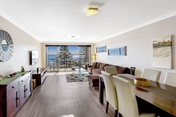 Ronald Avenue Sundeck Unit 08 51 - Accommodation Adelaide 3