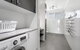 Ronald Avenue Sundeck Unit 08 51 - thumb 5