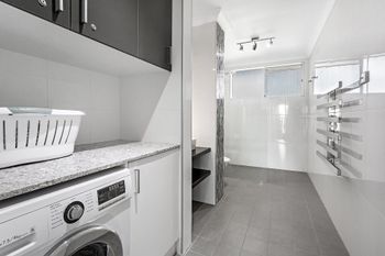 Ronald Avenue Sundeck Unit 08 51 - Accommodation Adelaide 5