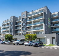 The Shoal Unit 203 Shoal Bay - Accommodation Adelaide