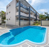 Beach Club 18 Nelson Bay - Accommodation Adelaide