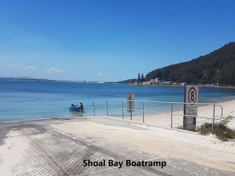 1 BAHIA 47 RONALD AVE â€“ GREAT LOCATION WITH FILTERED WATER VIEWS - Accommodation Adelaide 3