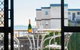 1 BAHIA 47 RONALD AVE â€“ GREAT LOCATION WITH FILTERED WATER VIEWS - thumb 0