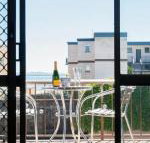 1 BAHIA 47 RONALD AVE  GREAT LOCATION WITH FILTERED WATER VIEWS - Accommodation Adelaide