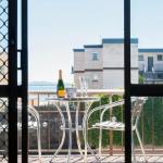1 BAHIA 47 RONALD AVE â€“ GREAT LOCATION WITH FILTERED WATER VIEWS - Accommodation Adelaide 0