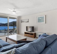 Bella Vista Unit 21 Shoal Bay - Accommodation Adelaide