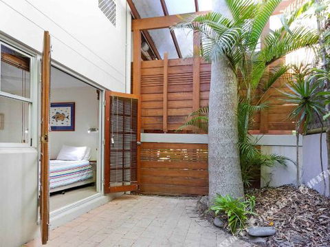 R & W Noosa Holidays 2 25 Allambi Rise - Accommodation Adelaide 6